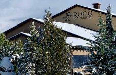 Santa Margherita acquisisce Roco Winery in Oregon