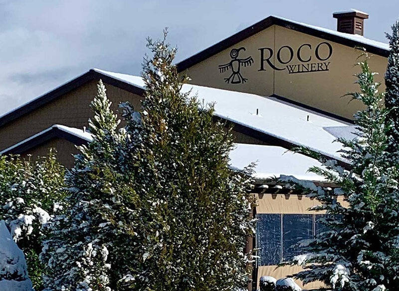 Santa Margherita acquisisce Roco Winery in Oregon