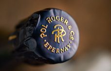 Pol Roger acquisisce il 20% delle quote societarie di Compagnia del vino