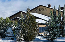 Santa Margherita acquisisce Roco Winery in Oregon