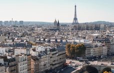 Wine Paris & Vinexpo Paris: prove tecniche per una nuova normalità