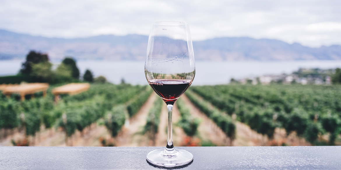 Così il Covid ha cambiato il modo di bere vino