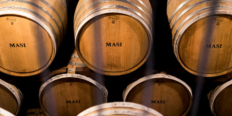 Masi Agricola: patto parasociale per i fratelli Boscaini e il 4% delle quote aziendali alla Fondazione Enpaia