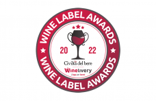 Wine Label Awards 2022: al via il contest di Winelivery e Civiltà del bere