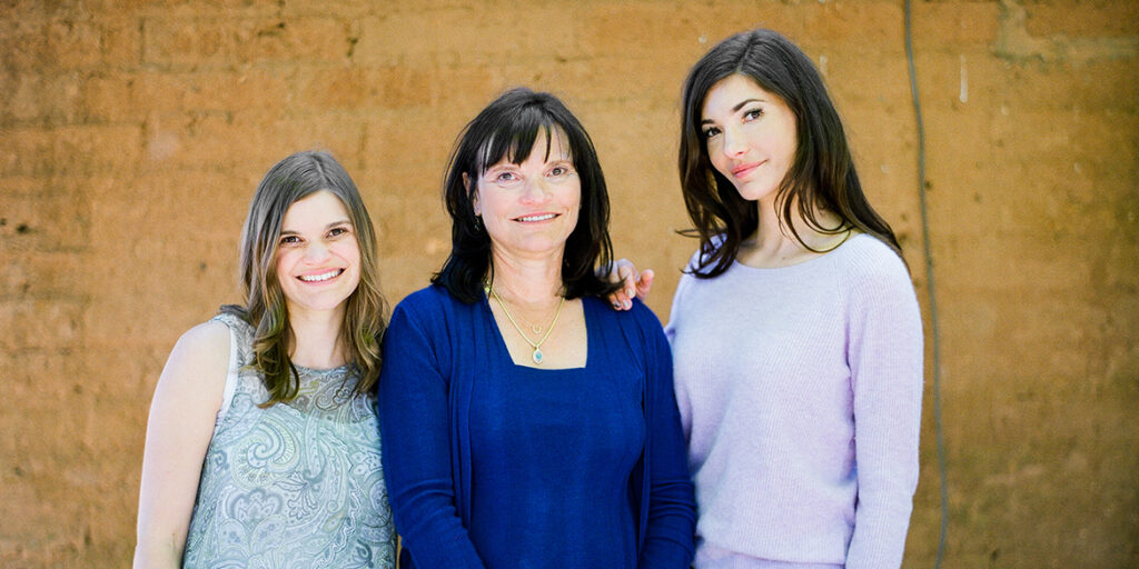 Jackson Family Wines, una wine company che crede nelle donne