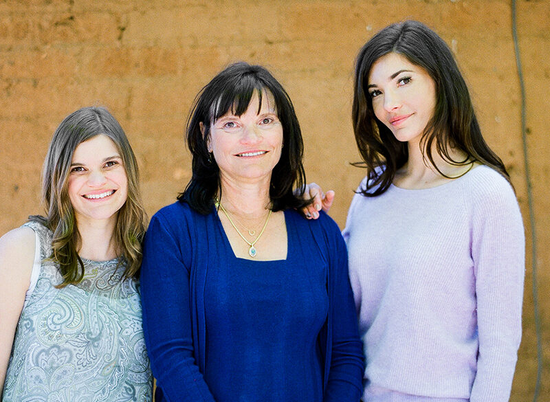 Jackson Family Wines, una wine company che crede nelle donne