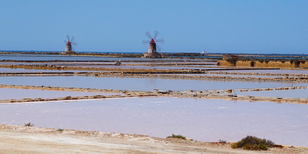 Marsala: serve un accordo per fermare il declino (e riformare il Consorzio)