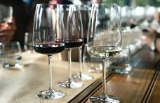 Fine wines in ripresa al ristorante. L’indagine Istituto Grandi Marchi – Nomisma