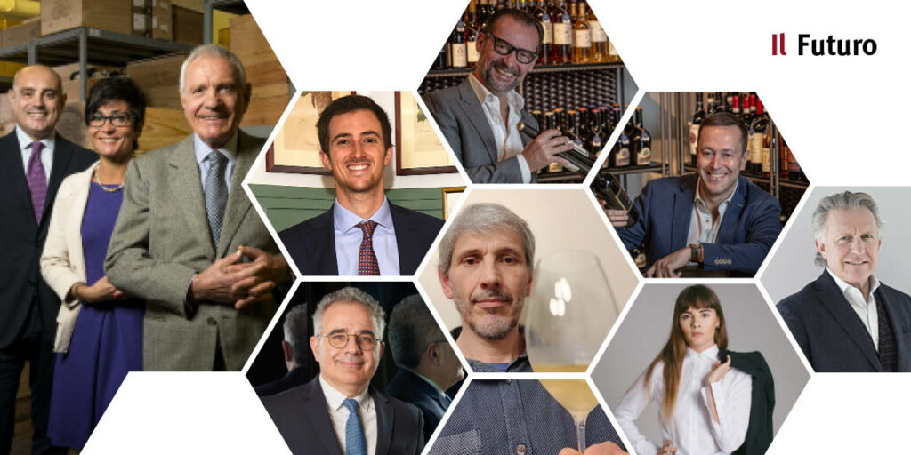 Inchiesta sulla distribuzione. Cosa dobbiamo attenderci