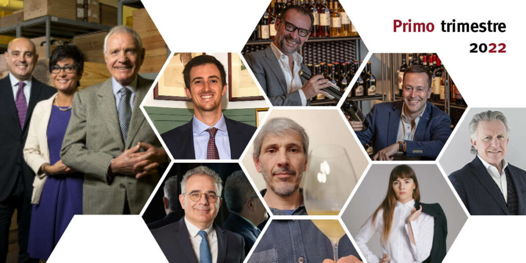 Inchiesta sulla distribuzione. Il 2022 è cominciato bene