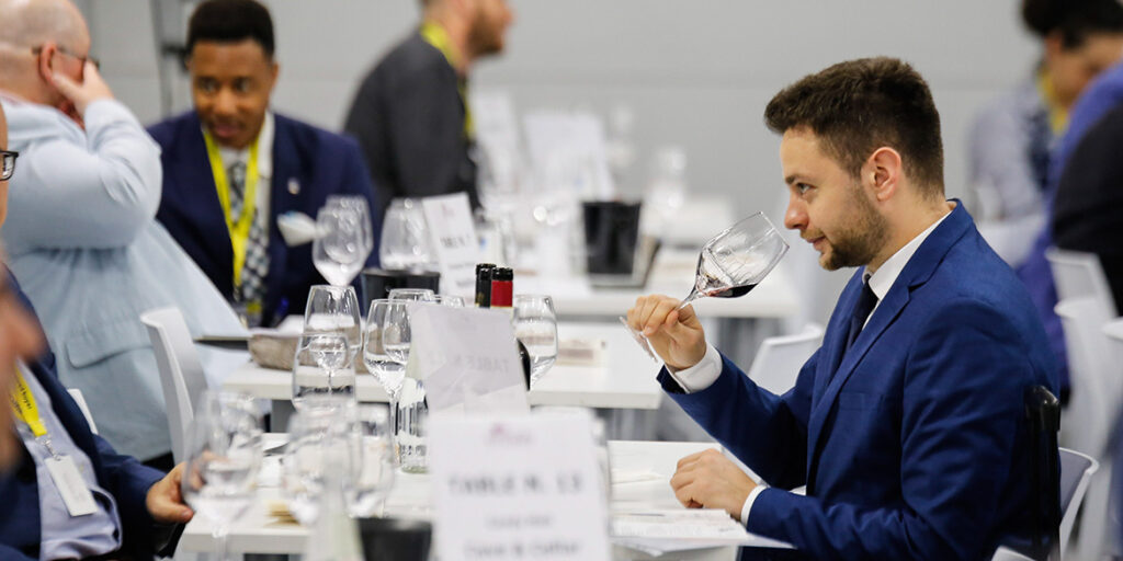 In fiera o in città, che cosa fare a Vinitaly?