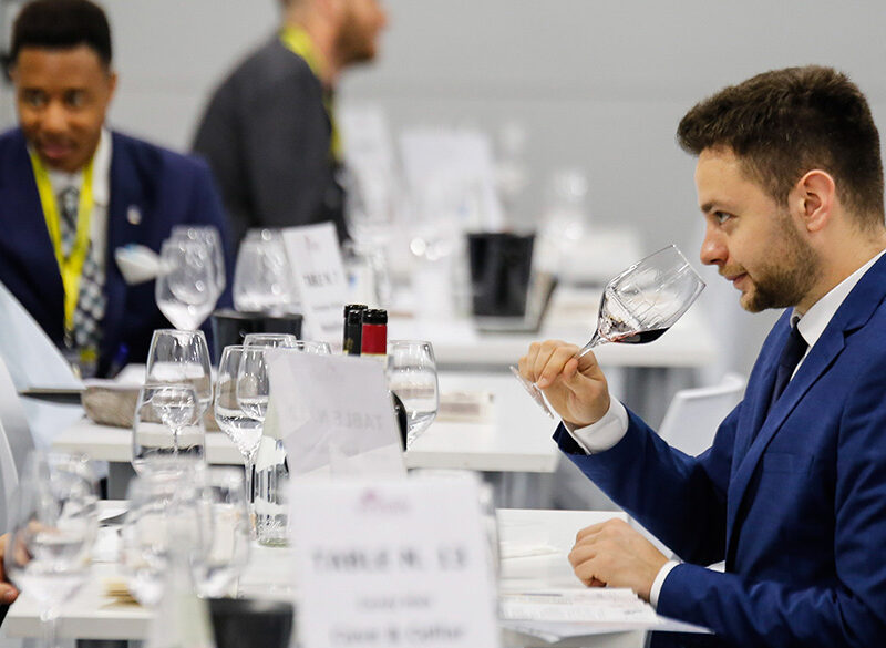 In fiera o in città, che cosa fare a Vinitaly?