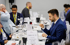 In fiera o in città, che cosa fare a Vinitaly?