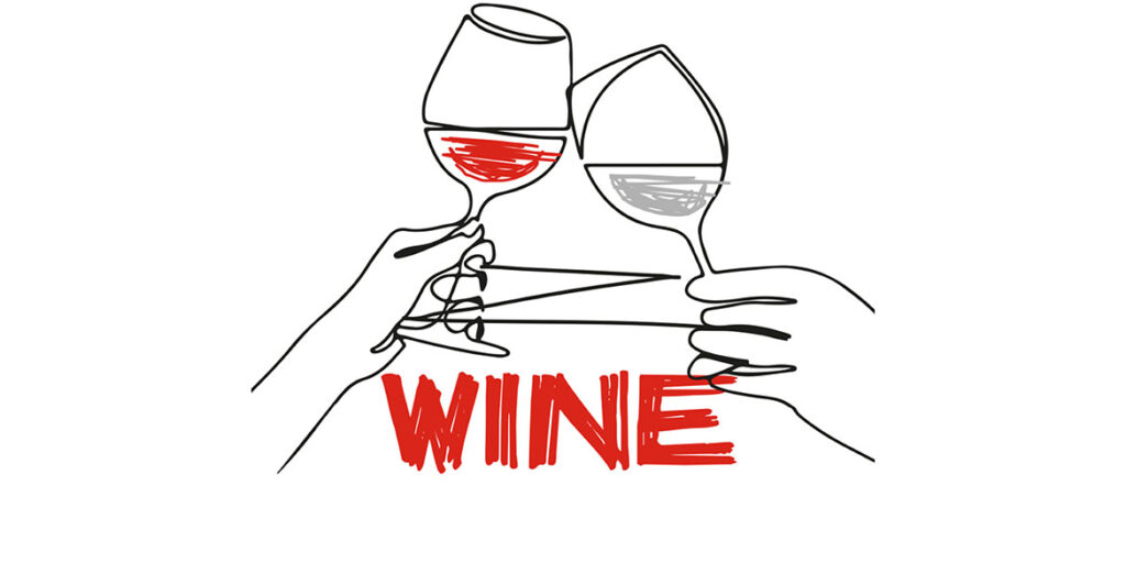 Il debutto di Adnkronos Wine e di Vendemmie, firmati Milano Wine Week