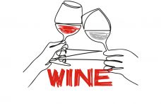 Il debutto di Adnkronos Wine e di Vendemmie, firmati Milano Wine Week