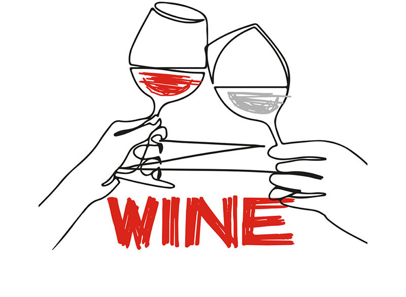 Il debutto di Adnkronos Wine e di Vendemmie, firmati Milano Wine Week