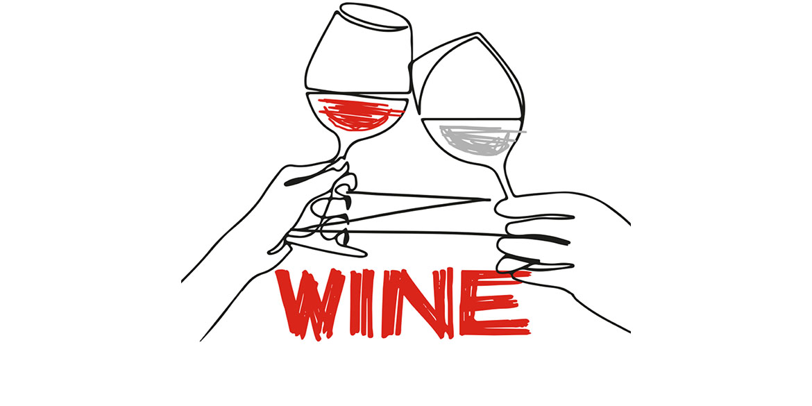 Il debutto di Adnkronos Wine e di Vendemmie, firmati Milano Wine Week