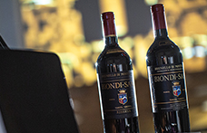 La Voce di Biondi Santi al debutto con il Brunello 2016 e la Riserva 2015