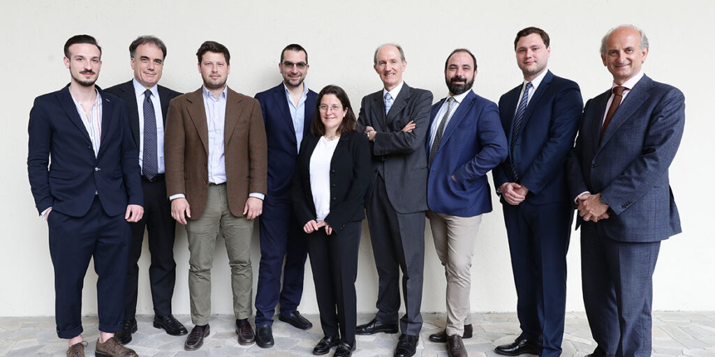 Terraelectae, il nuovo marchio collettivo del Chianti Rufina