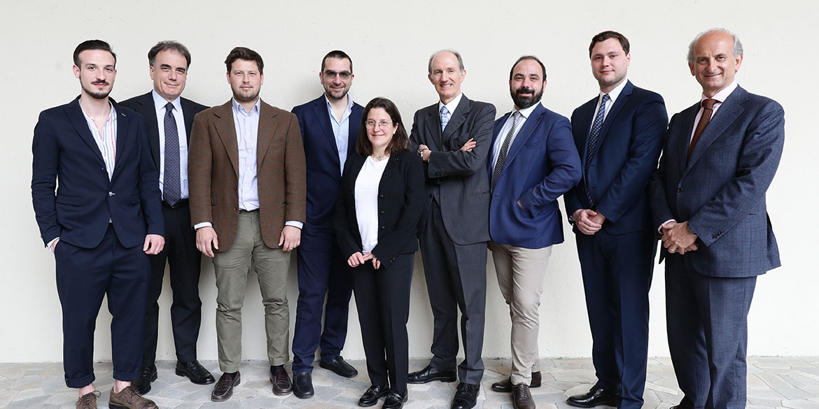 Terraelectae, il nuovo marchio collettivo del Chianti Rufina