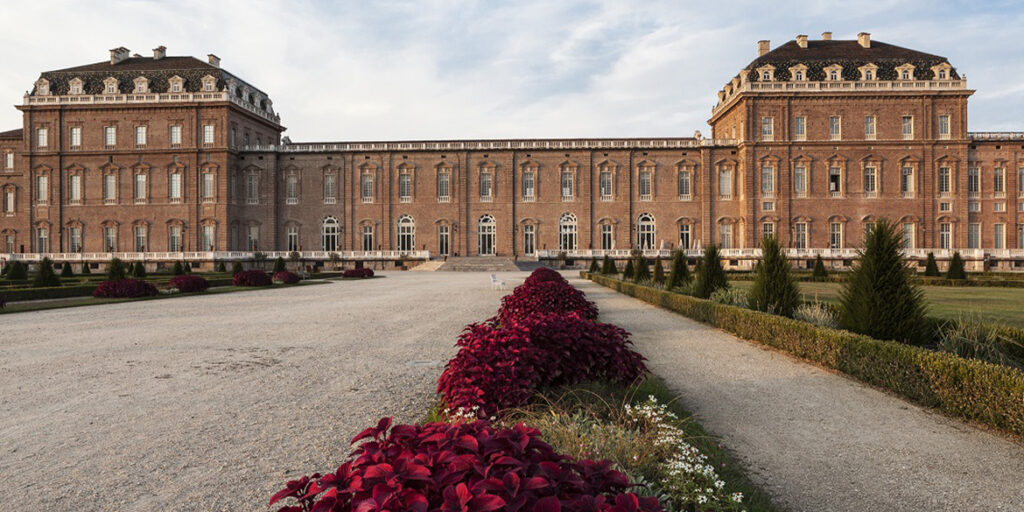 In arrivo i Roero Days alla Reggia di Venaria Reale