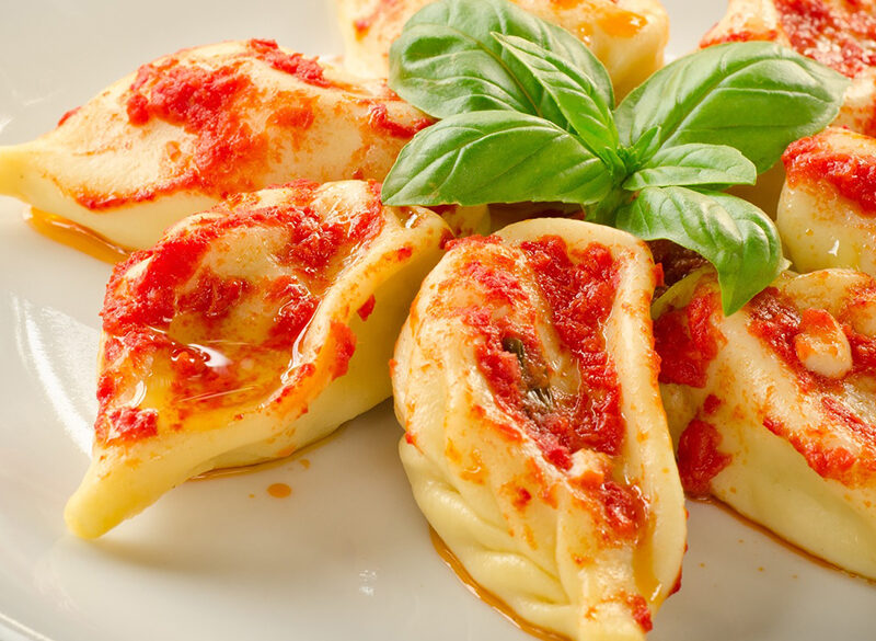 Vino e cucina sarda, quali vini abbinare ai piatti iconici