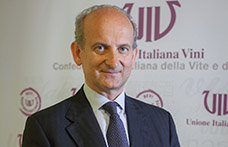 Lamberto Frescobaldi eletto presidente di Unione italiana vini