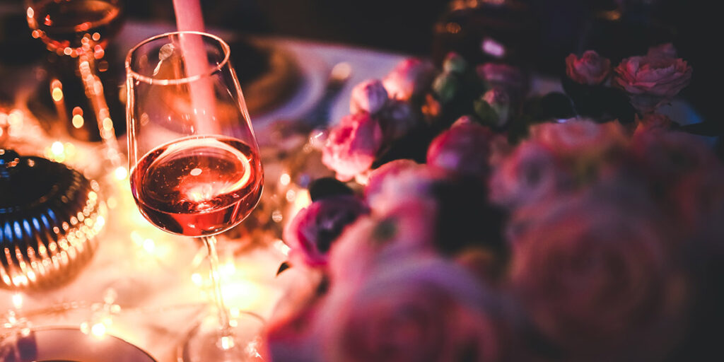 Rosé Connection: Valtènesi e Provenza insieme per promuovere una cultura europea dei rosati