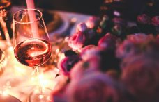 Rosé Connection: Valtènesi e Provenza insieme per promuovere una cultura europea dei rosati
