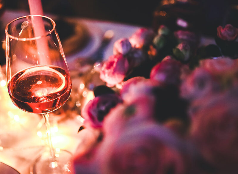 Rosé Connection: Valtènesi e Provenza insieme per promuovere una cultura europea dei rosati