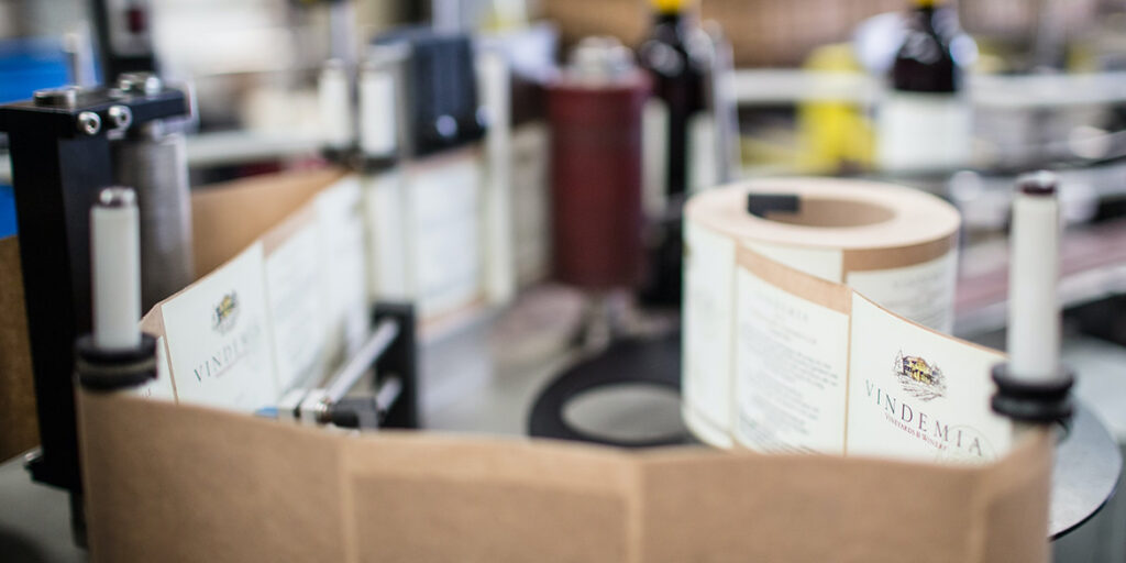 Il vino è una delle prime vittime nelle guerre commerciali. Capiamo perché