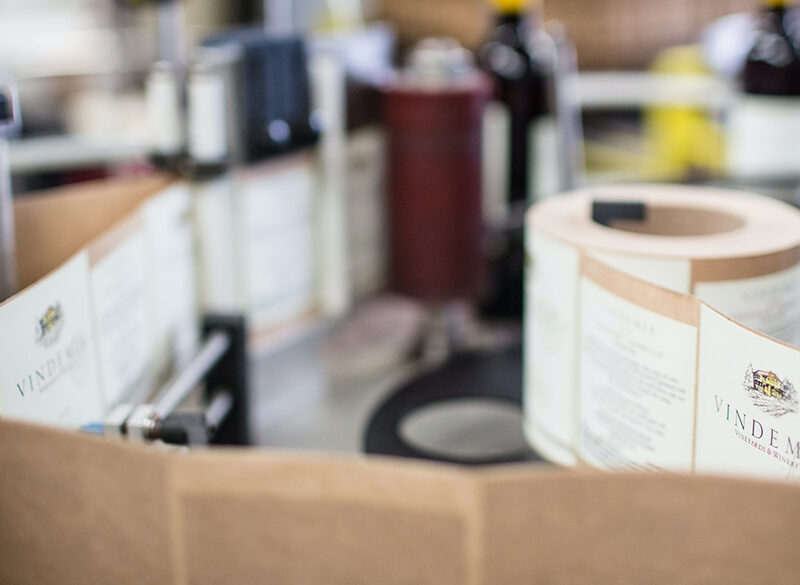 Il vino è una delle prime vittime nelle guerre commerciali. Capiamo perché