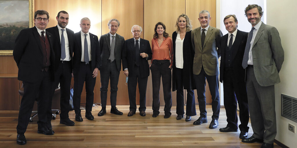 Comitato Historical Supertuscans: gli obiettivi della nuova associazione