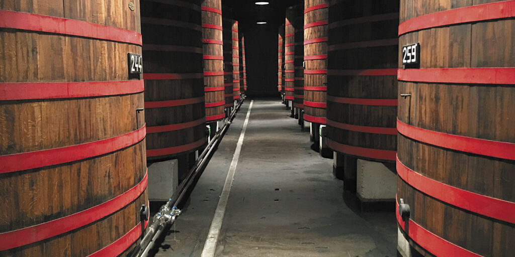 Birra, si fa presto a dire Sour