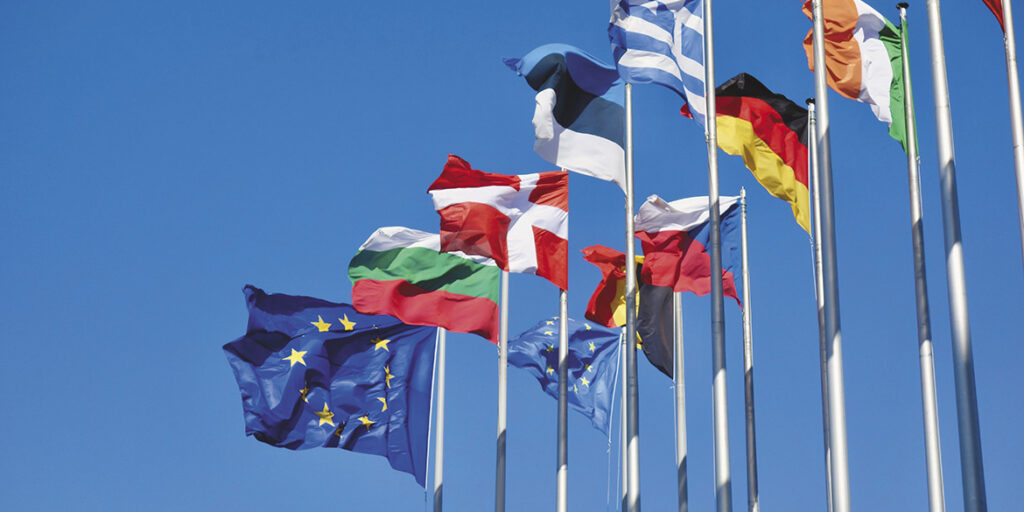 Abuso di alcol e prevenzione, la situazione in Europa