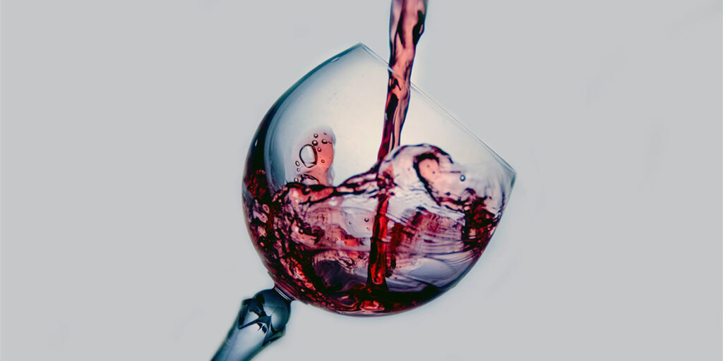 La III edizione della Summer School in Marketing e Comunicazione del vino del MIB