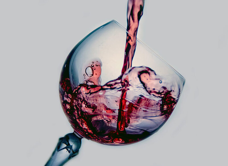 La III edizione della Summer School in Marketing e Comunicazione del vino del MIB