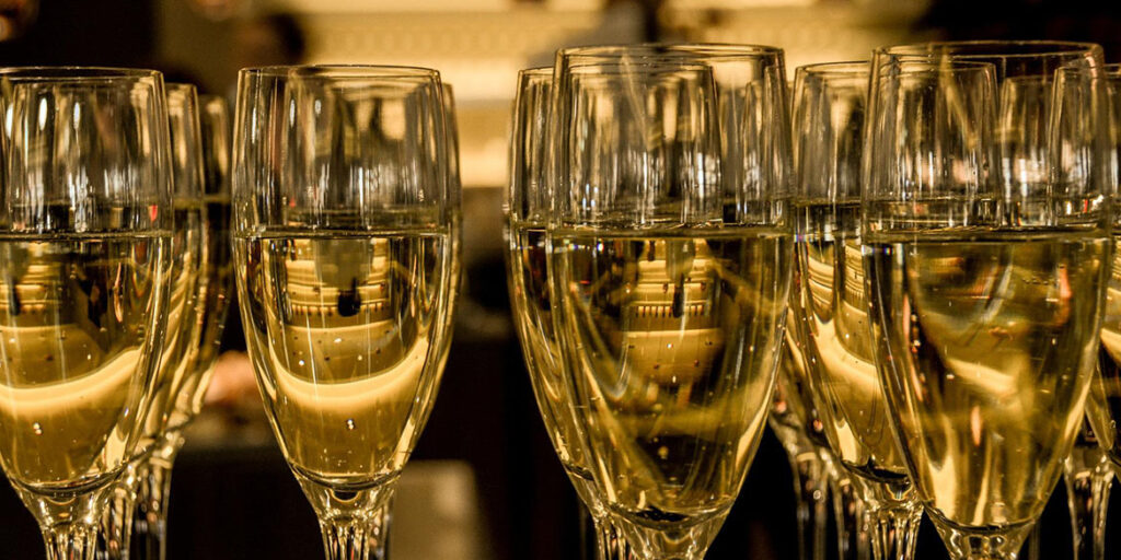 Dati Uiv: nel primo trimestre l’export segna +18,3% in valore. Exploit delle bollicine