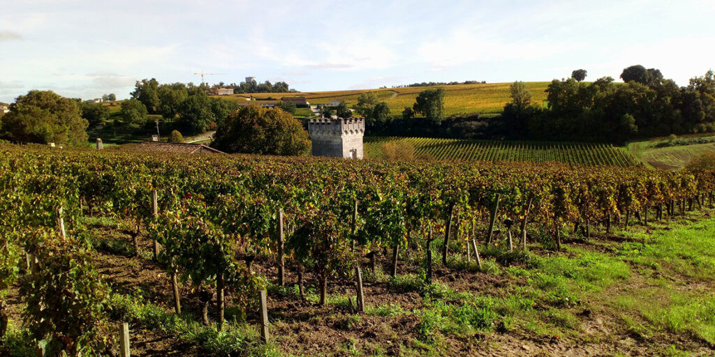 Classificazione di Saint-Émilion: l’esodo continua
