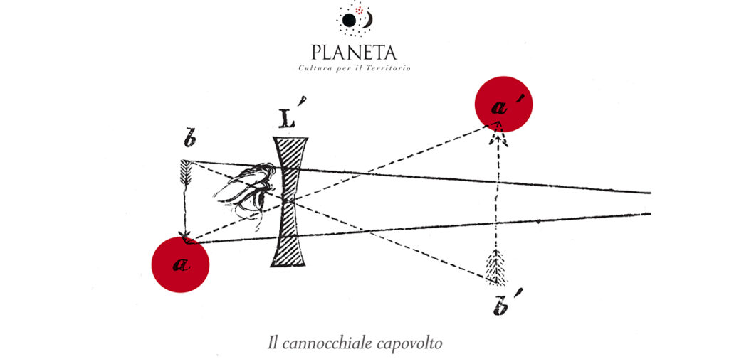 Torna Sciaranuova Festival, il teatro in vigna di Planeta