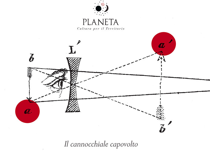 Torna Sciaranuova Festival, il teatro in vigna di Planeta