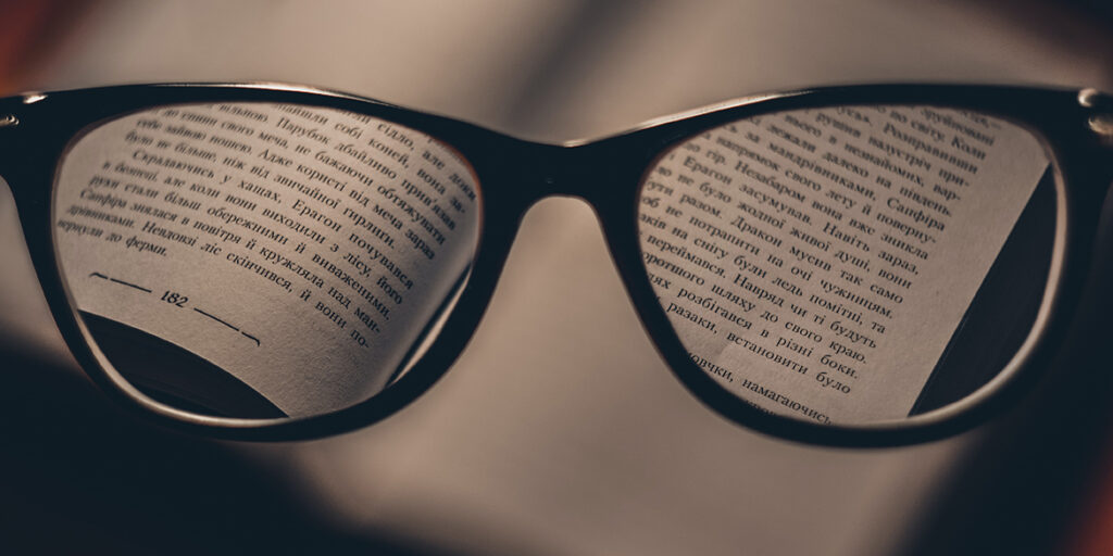 Per un nuovo linguaggio serve un sociologo illuminato