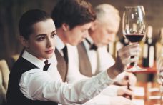 Connaisseur versus amateur, chi sono i consumatori di vino oggi