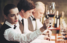 Connaisseur versus amateur, chi sono i consumatori di vino oggi