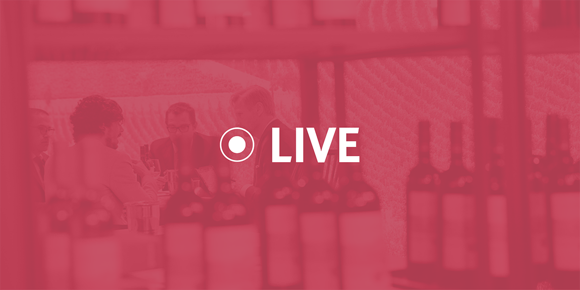 L’agenda del wine lover: gli eventi di ottobre e novembre