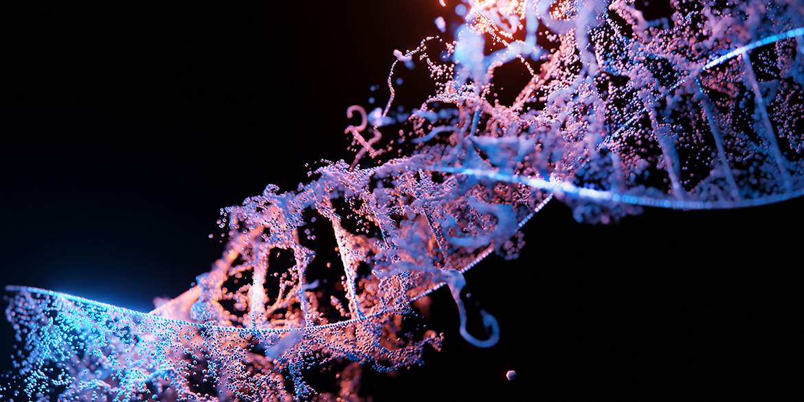 Dna per la tracciabilità del vino: uno studio italiano