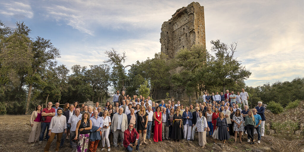 Bolgheri Superiore 2020: l’annata e i nostri assaggi a Bolgheri DiVino