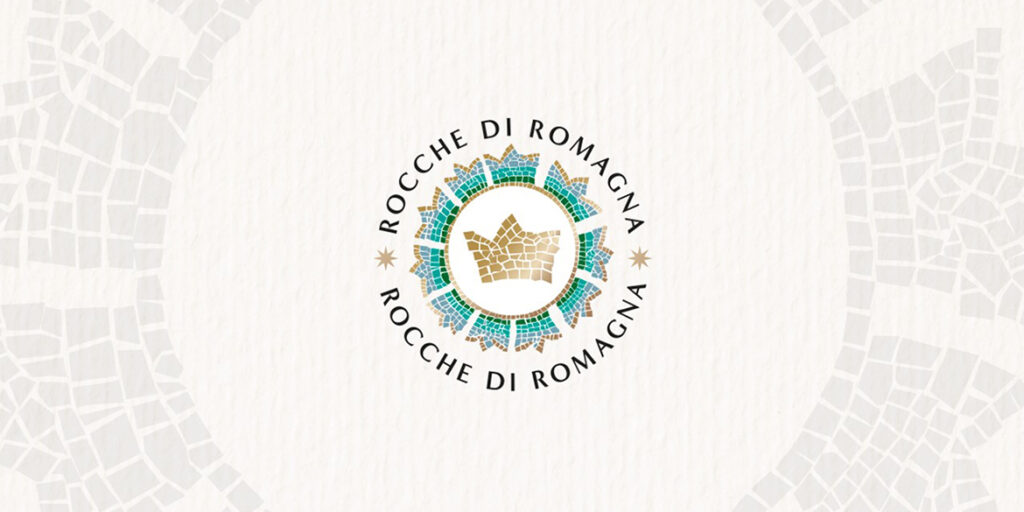 Rocche di Romagna, il marchio dei cru di Sangiovese
