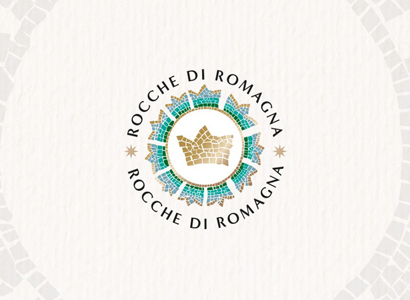 Rocche di Romagna, il marchio dei cru di Sangiovese