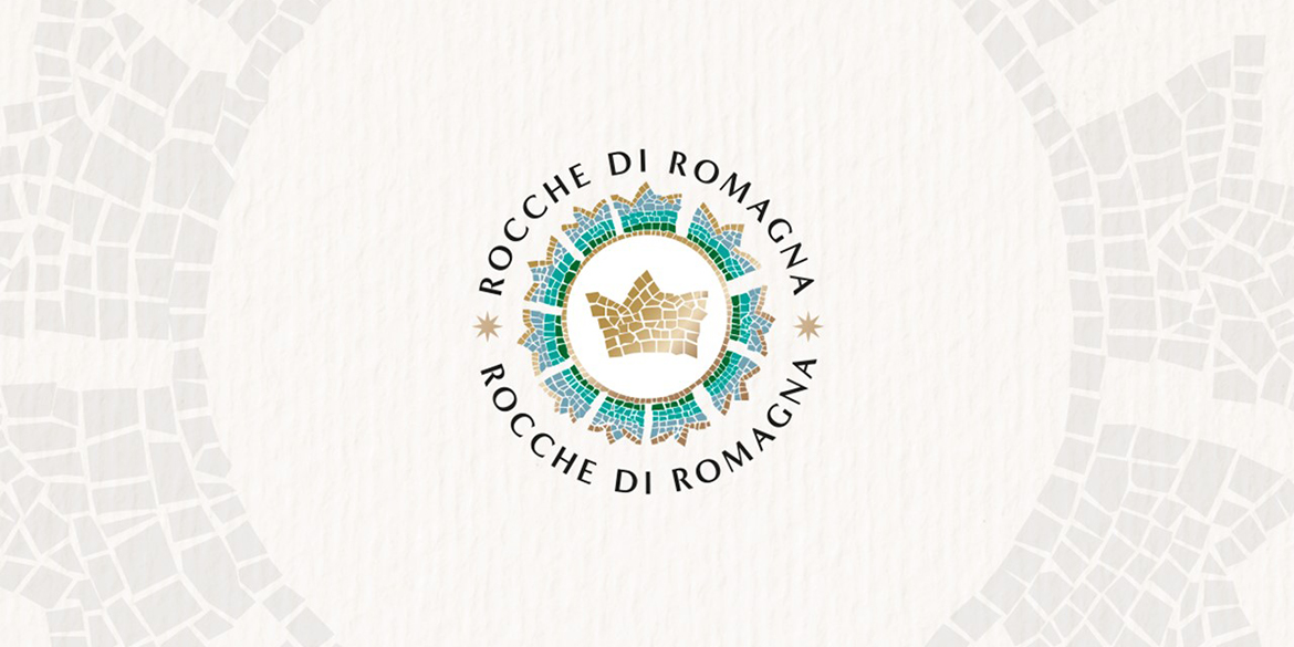 Rocche di Romagna, il marchio dei cru di Sangiovese